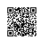 1206Y0630100GQT QRCode