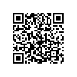 1206Y0630100JFR QRCode