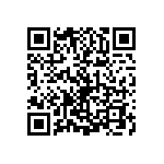 1206Y0630101KXT QRCode