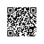 1206Y0630101MER QRCode