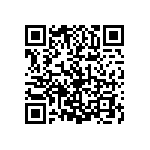 1206Y0630101MXR QRCode