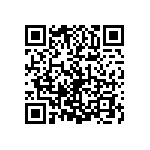 1206Y0630101MXT QRCode