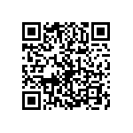 1206Y0630102FFT QRCode