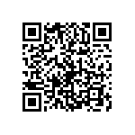 1206Y0630102GAT QRCode