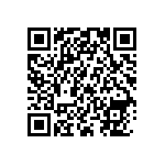 1206Y0630102GCT QRCode