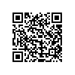 1206Y0630102JCR QRCode