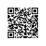 1206Y0630102JFR QRCode