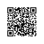 1206Y0630102KXT QRCode