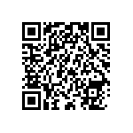 1206Y0630102MXT QRCode