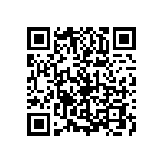 1206Y0630103JCR QRCode