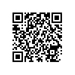 1206Y0630103JCT QRCode