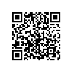 1206Y0630103KDT QRCode