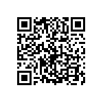 1206Y0630103KFT QRCode