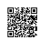 1206Y0630110FQT QRCode