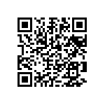 1206Y0630110JQT QRCode