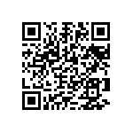 1206Y0630111KQT QRCode