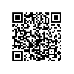 1206Y0630120FAT QRCode