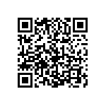 1206Y0630120FCR QRCode