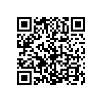 1206Y0630120GFR QRCode