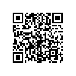 1206Y0630120GFT QRCode