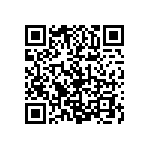 1206Y0630121GAR QRCode