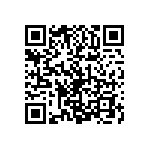 1206Y0630121GAT QRCode