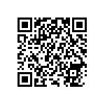 1206Y0630121JAT QRCode