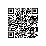 1206Y0630121JDT QRCode