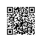 1206Y0630121JET QRCode