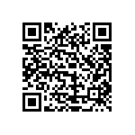 1206Y0630121KAR QRCode