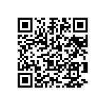 1206Y0630121KXR QRCode