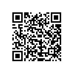 1206Y0630122JFT QRCode