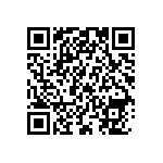 1206Y0630122KCT QRCode