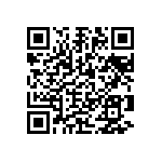 1206Y0630122KET QRCode