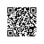 1206Y0630123JCT QRCode