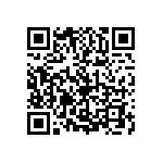 1206Y0630123KCR QRCode