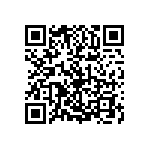 1206Y0630123KDR QRCode