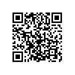 1206Y0630124MDR QRCode