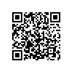 1206Y0630124MER QRCode