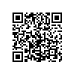 1206Y0630130KQT QRCode