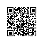 1206Y0630131JQT QRCode