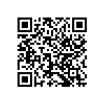 1206Y0630150FQT QRCode