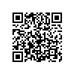 1206Y0630150GAR QRCode