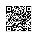 1206Y0630150KCR QRCode