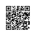 1206Y0630150KFR QRCode