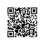 1206Y0630151FFT QRCode