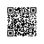 1206Y0630151JER QRCode