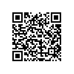 1206Y0630151KDT QRCode