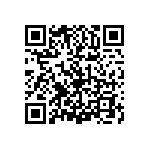 1206Y0630151MER QRCode