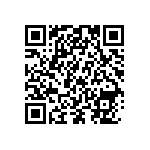 1206Y0630152JET QRCode